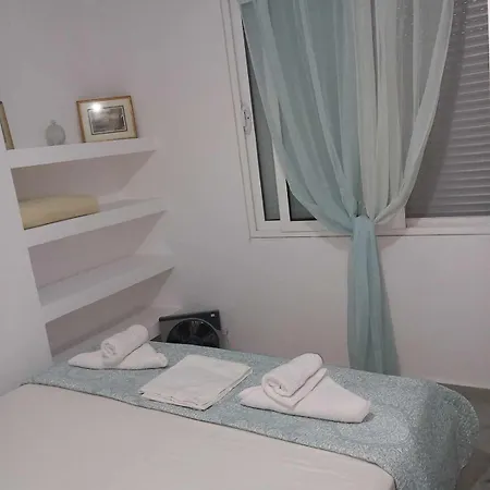Casa de hóspedes Riverside House
