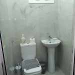 Riverside House بيت ضيافة بيرات
